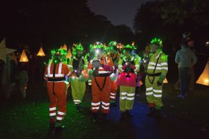 bradford lantern parade 2015 17 sm.jpg